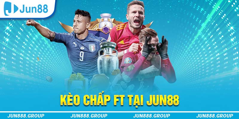 333win com casino online là gì