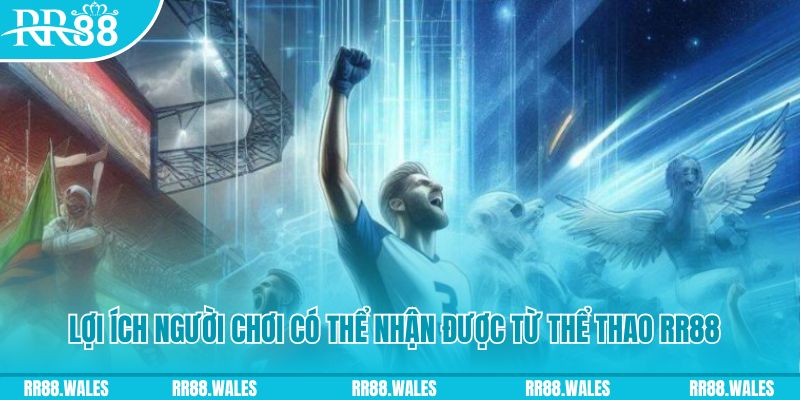 333win com xo so mien trung