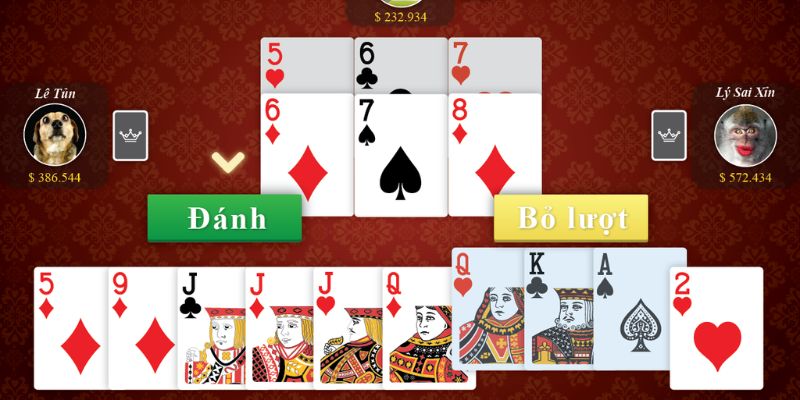 333win com đá gà trực tiếp bình luận viên