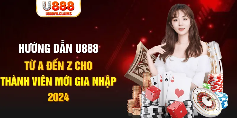 333win com PT Trực Tuyến