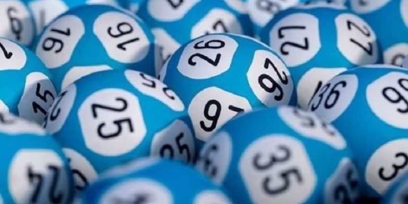 333win com slot la gi