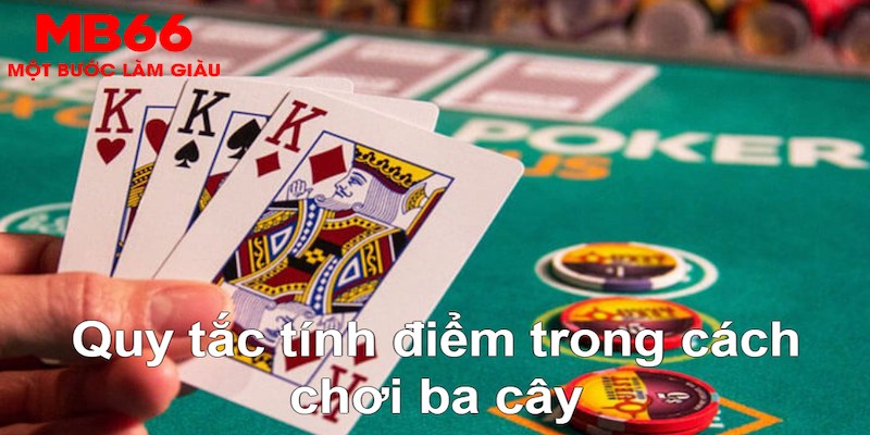 333win com đăng nhập nổ hũ hôm nay