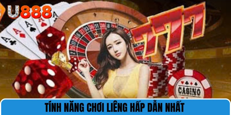 333win com xổ số miền trung thứ sáu hàng tuần