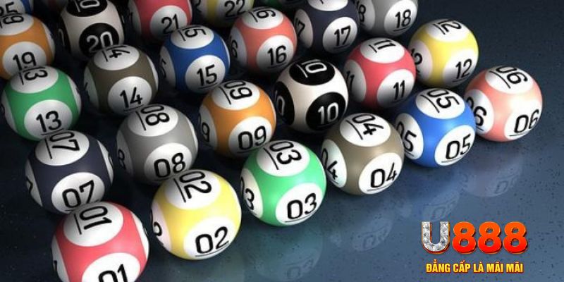 333win com trò chơi nổ hũ là gì