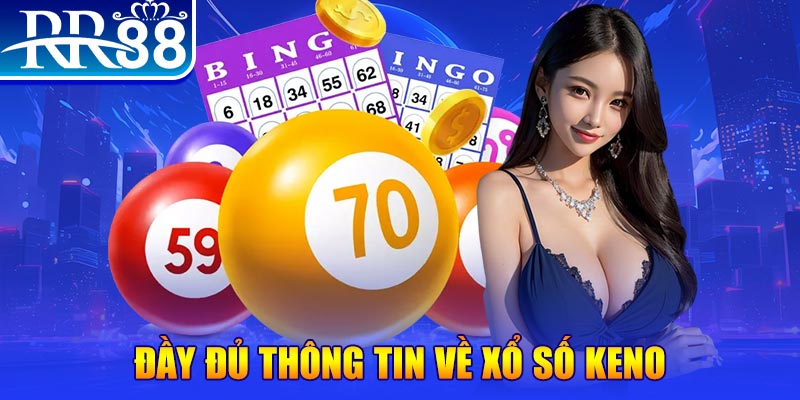 333win com đăng nhập roulette