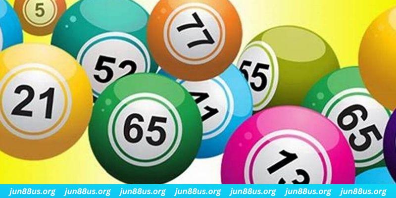 333win com đá gà trực tiếp casino