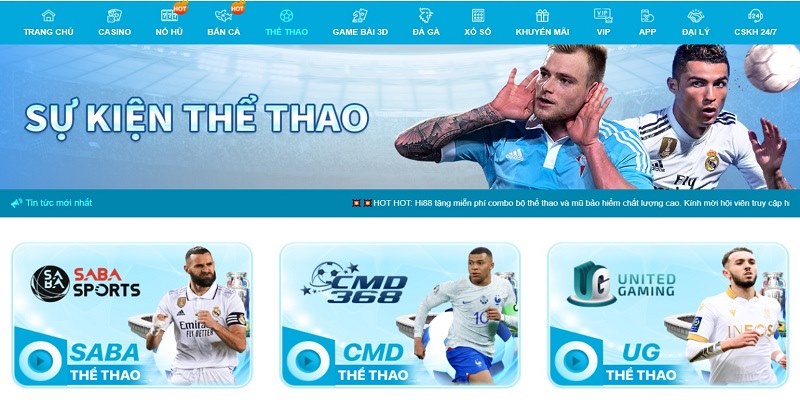 333win com xổ số đắk lắk