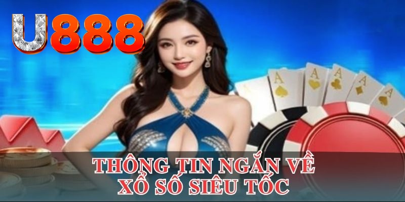 333win com nổ hủ là game gì