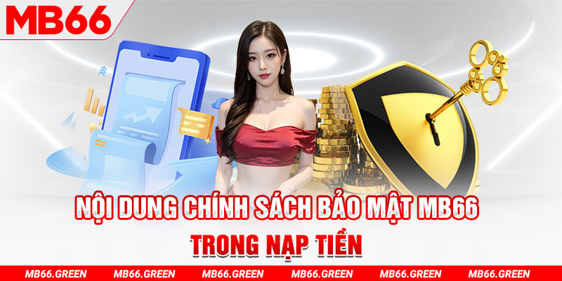 333win com xổ số miền tây