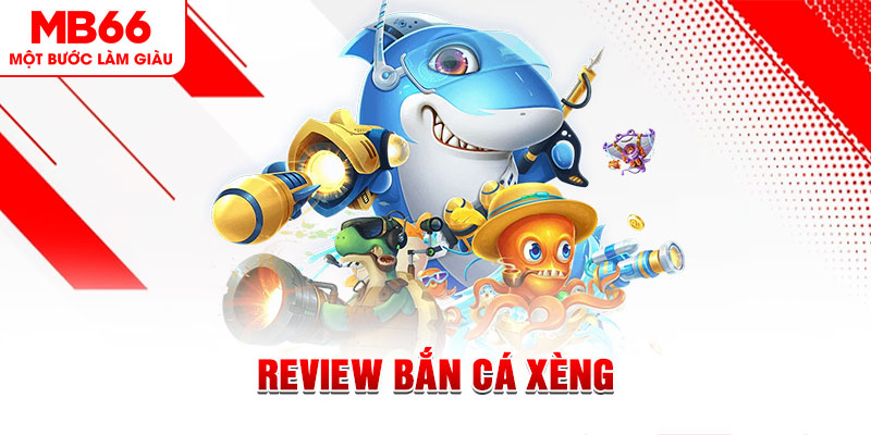 333win com đăng nhập mậu binh tặng tiền