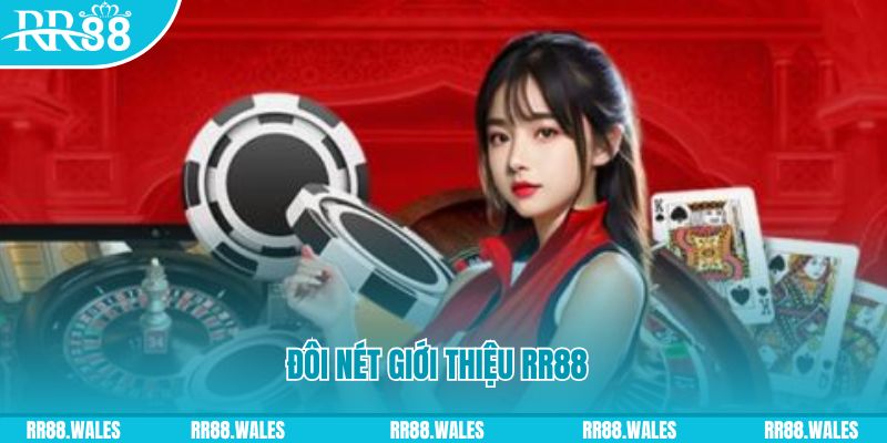 333win com đăng nhập mậu binh số 1