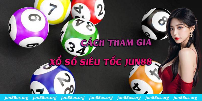 333win com how do casino promotions work