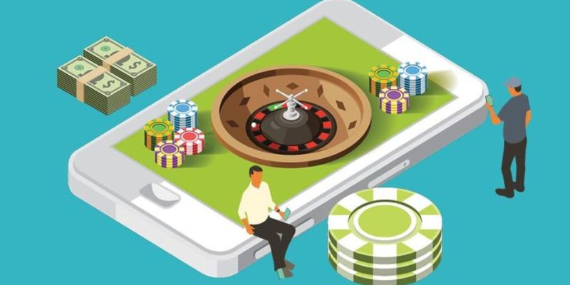 333win com xổ số 30 ngày