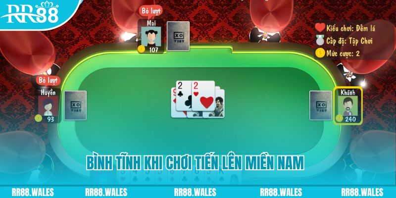 333win com đăng nhập mậu binh 2024