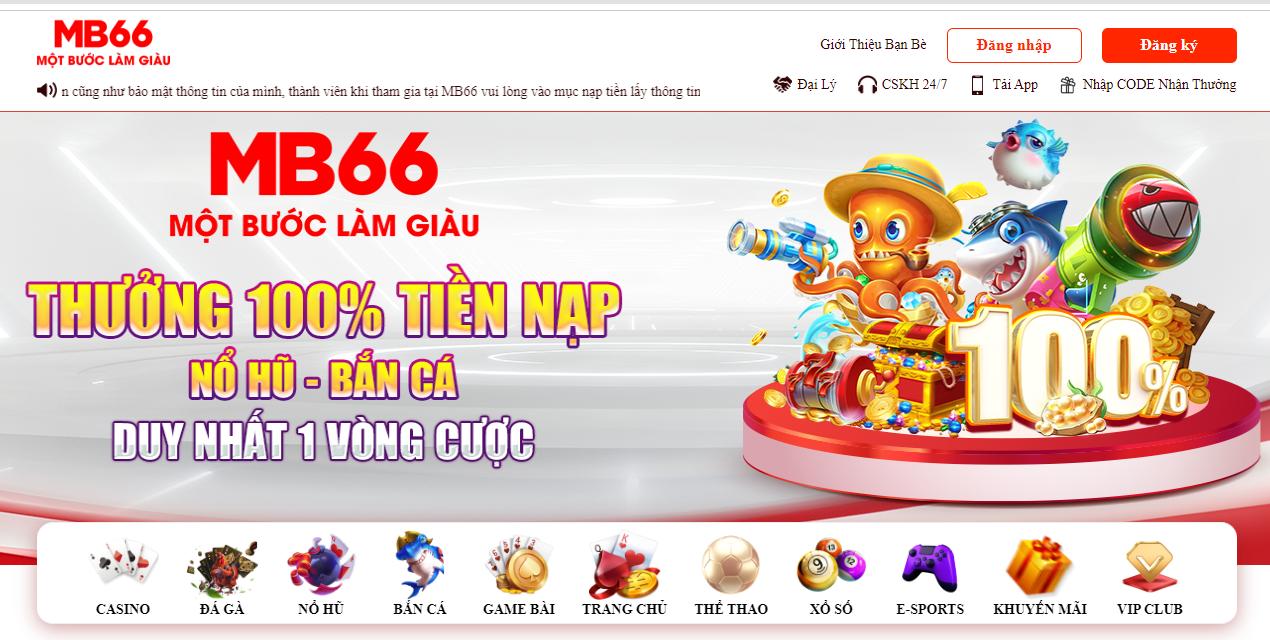 333win com đăng nhập sòng bạc tặng tiền