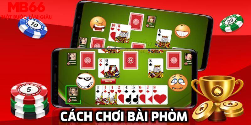 333win com đăng nhập phỏm đổi thưởng