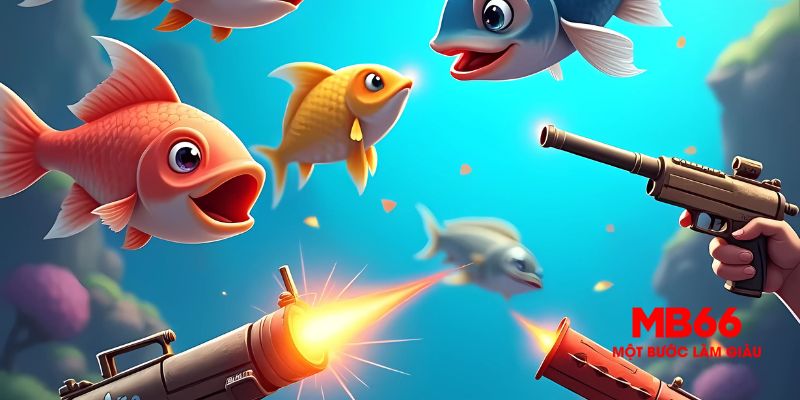 333win com slot là j