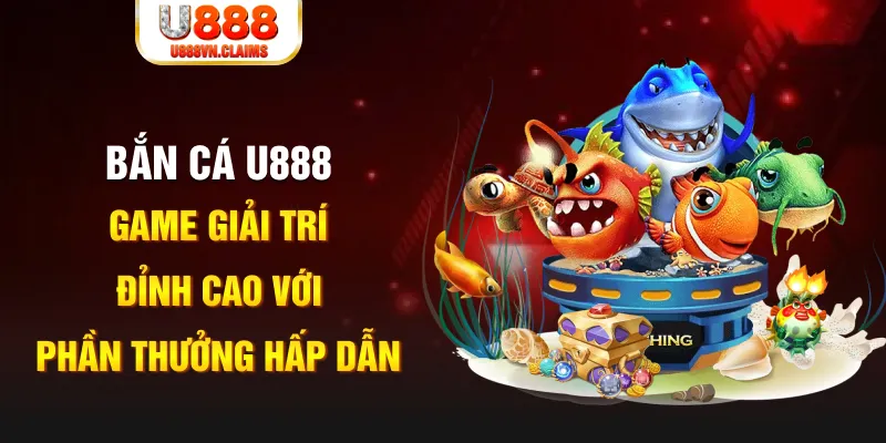 333win com bay máy bay nổ hũ
