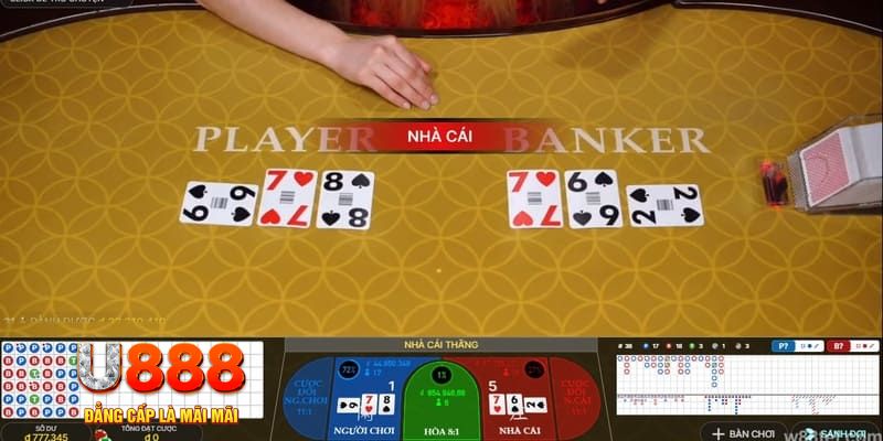333win com đăng nhập lô đề live