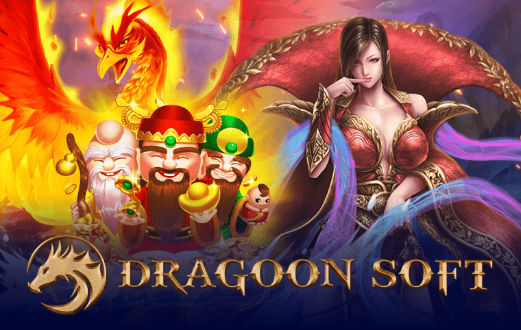 333win com xổ số thứ ba