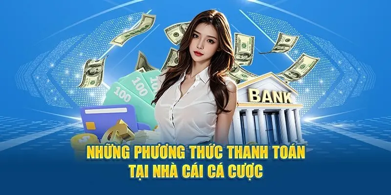 333win com kết quả xổ số kiến thiết miền bắc