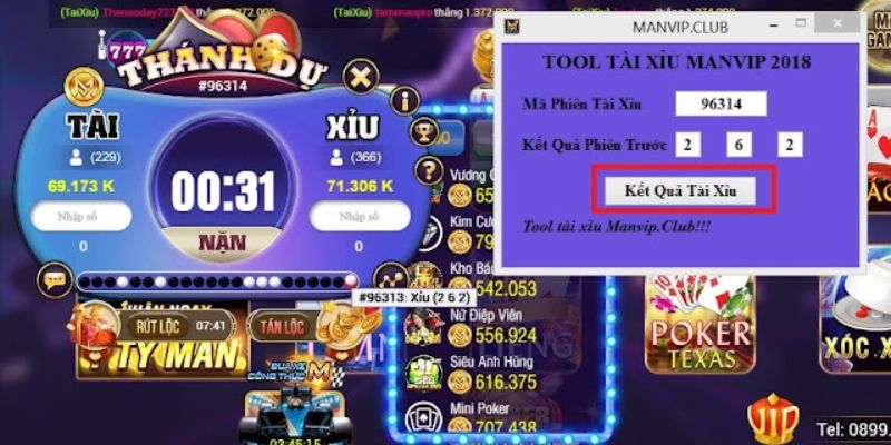 333win com đăng nhập phỏm số 1