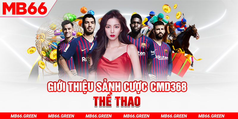 333win com đăng nhập nổ hũ rút tiền nhanh