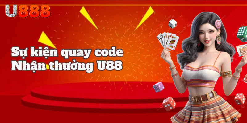 333win com xổ số thứ sáu hàng tuần
