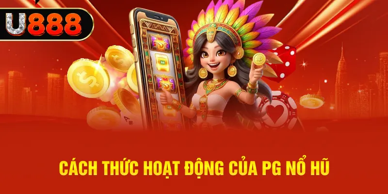 333win com bắn cá kingfun
