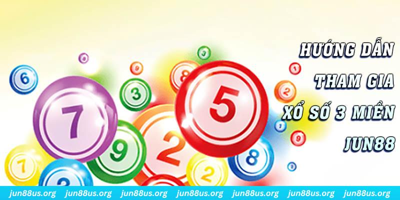333win com 789bet có bao nhiêu sảnh nổ hũ ？