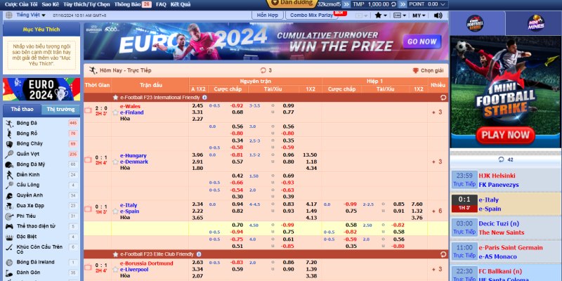 333win com ga choi c1