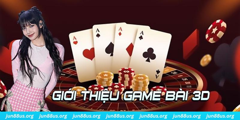333win com đăng nhập poker trực tuyến