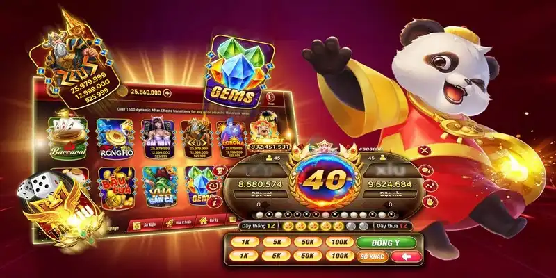 333win com tại sao không tải được game nổ hũ