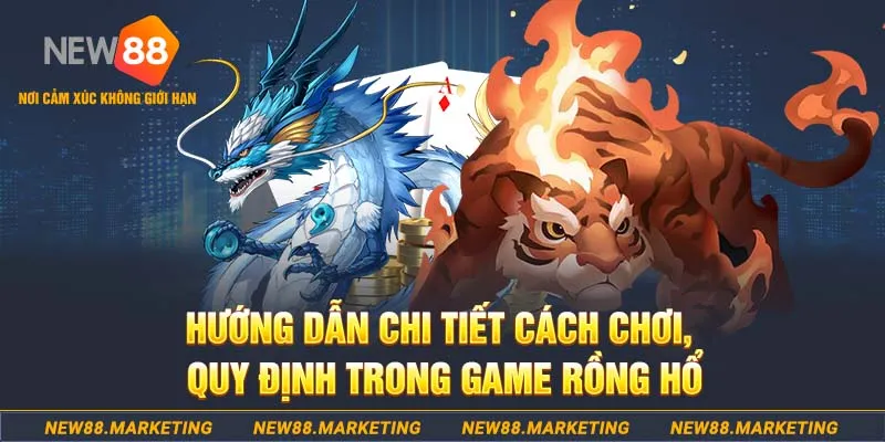 333win com xổ số tây ninh