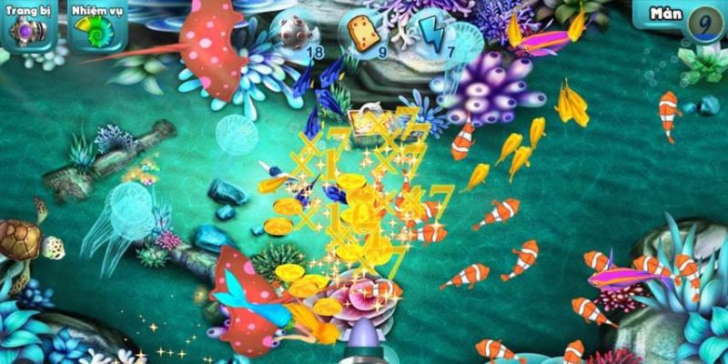 333win com xổ số ngày hôm nay