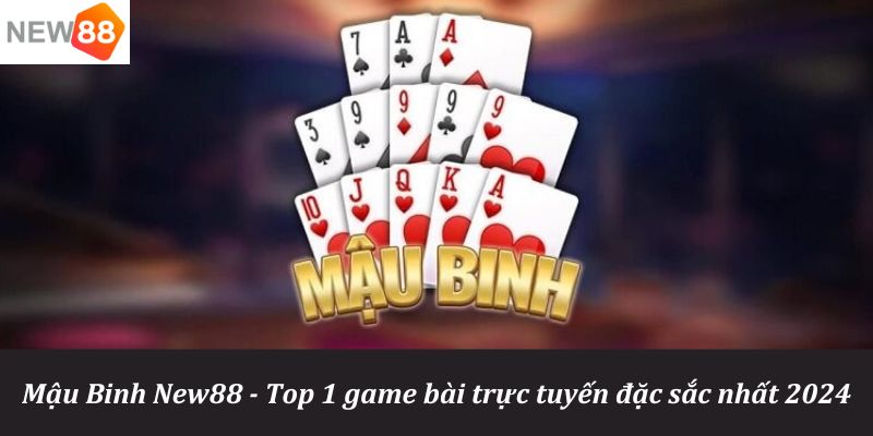 333win com đăng nhập nổ hũ tặng tiền