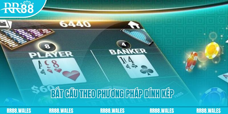 333win com cá cược thể thao là gì