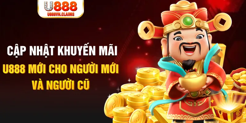 333win com xổ số vĩnh long