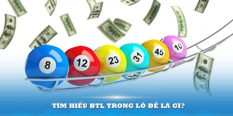 333win com nổ hũ nghĩa là gì
