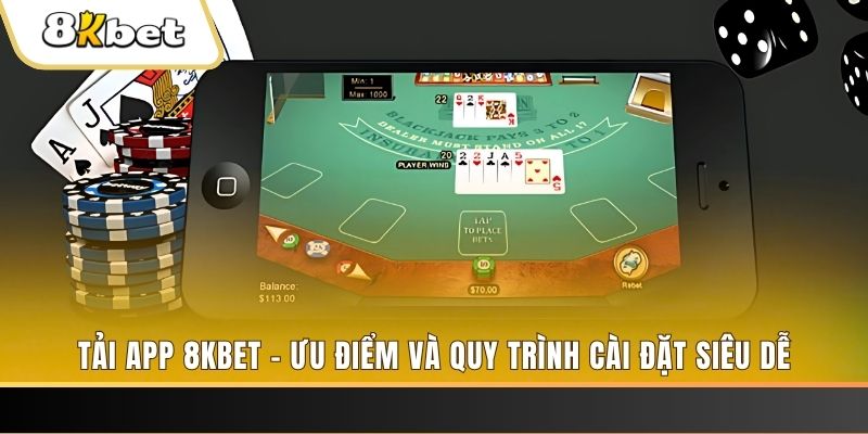 333win com đăng nhập nổ hũ uy tín