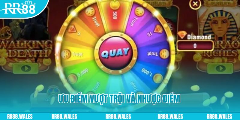 333win com Bài Poker Joker