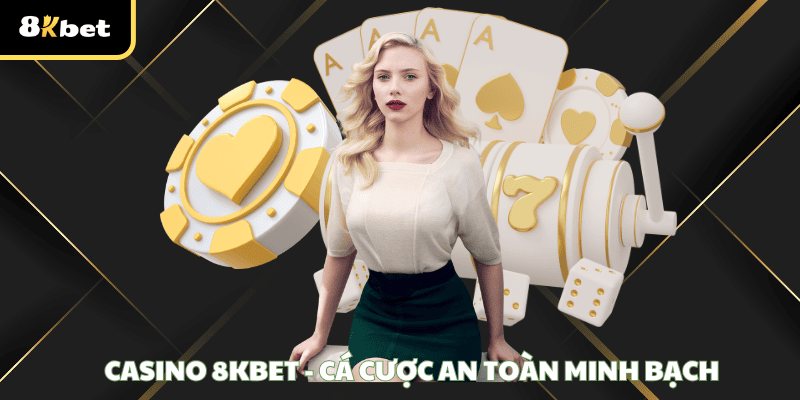 333win com kết quả xổ số miền nam hôm nay