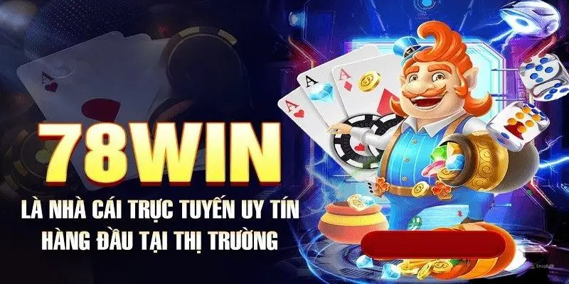 333win com xổ số quảng ngãi