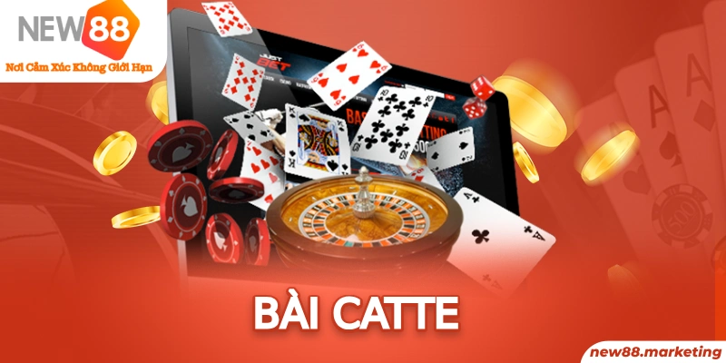 333win com casino lừa đảo bạn như thế nào