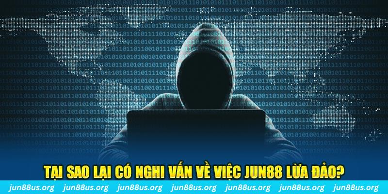 333win com trực tiếp đá gà thomo