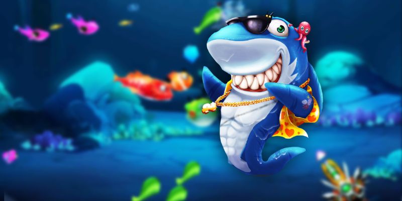 333win com đăng nhập tiến lên miền nam online