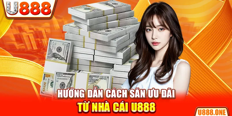 333win com IM Thể Th