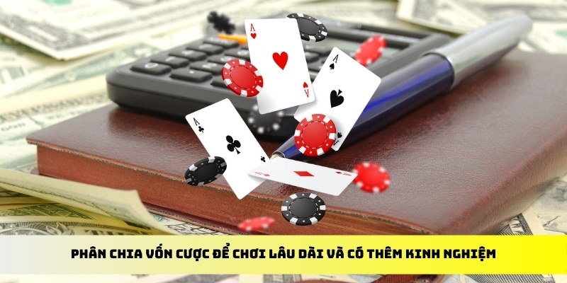 333win com Tài Xỉu 2