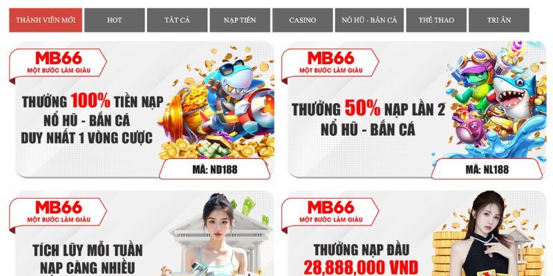 333win com xổ số vũng tàu