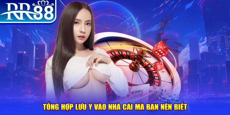 333win com nổ hũ may mắn